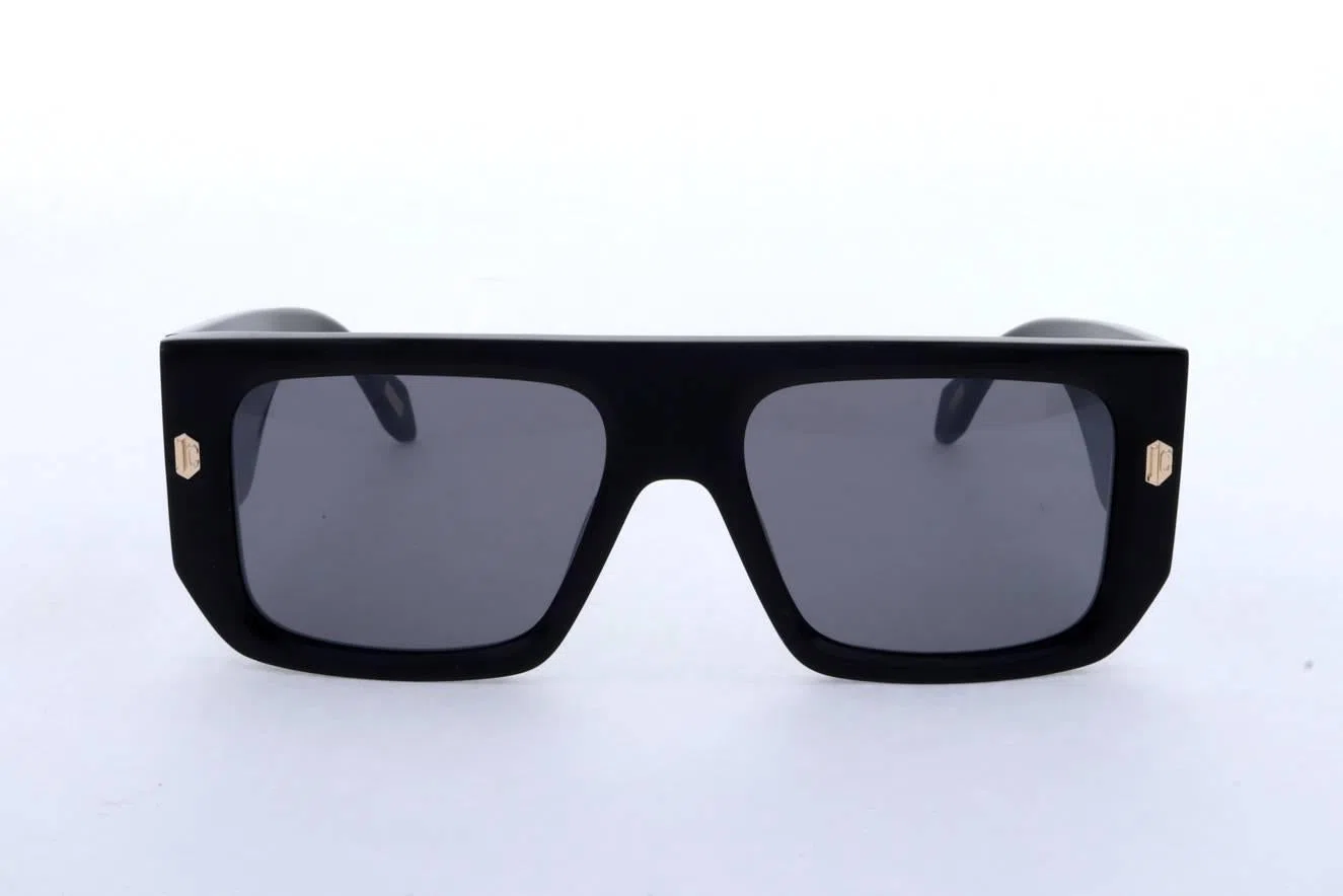 Just Cavalli SJC022K Sunglasses - view 14